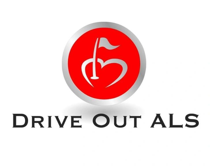 Drive Out ALS